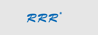 RRR*