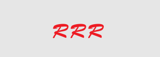 RRR