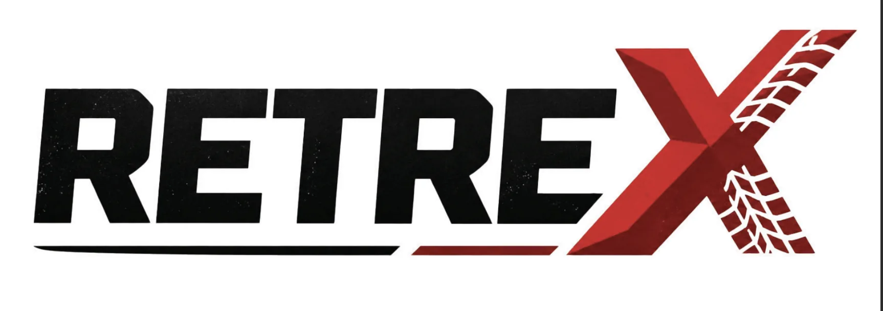 Retrex