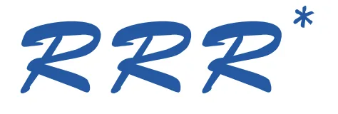 RRR'