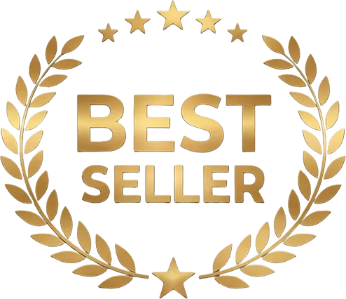 Best Seller